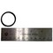 Caterpillar SEAL, CATERPILLAR OEM 5314932 5314932 - alternate 3