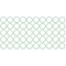 Macho O-Ring & Seal Gasket, Hitemp, Relief Valve Plug Cap, 50PK D828-41MX50 - alternate 2