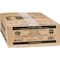 Stinger 1'' x 0.120'' 15 Degree Wire Weld Electro Galvanized Coil Roofing Nail, 7200 Ct. 611050 - alternate 2
