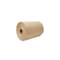 Morcon Hardwound Roll Towel Kraft 10in, 1, PK6 R106 - alternate 4
