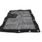 Caterpillar COVER- DOOR, OEM 2152415 - alternate 2