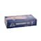 Empress Vinyl Glove Powder Free Medium, 1000PK EVPFM4002 - alternate 2