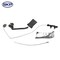 Skyward Automotive Products Turbocharger Vane Position Sensor,  SK904235 - alternate 1