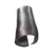 Komatsu COVER, KOMATSU OEM 134-01-73290 134-01-73290 - alternate 4