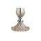 Jonathan Y Chloe 32.5" Glass LED Table Lamp, Champagne, 2PK JYL2067A-SET2 - alternate 5