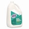 Formula 409 CloroxPro Cleaner Degreaser Disinfectant, 128 oz Refill 35300 - alternate 7