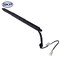 Skyward Automotive Products Liftgate Lift Support,  SKPL615047 - alternate 1