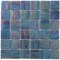 Apollo Tile Brown 11.8 in x 47.2 in Porcelain Matte Floor and Wall Tile 15.47 sqft/case, 4PK OREIFUMIDEC - alternate 1