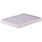 Premium Guard Cabin Air Filter,  PC5677X - alternate 4