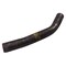 John Deere OIL TUBE, JOHN DEERE OEM R75701 R75701 - alternate 4