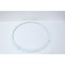 Pfaudler TYPE CR STYLE NS GASKET 24-1/2IN 27-1/2IN 1440226 - alternate 4