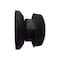 John Deere ISOLATOR KIT, OEM AFH206077 - alternate 3