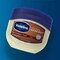 Vaseline Cocoa Butter Petroleum Jelly, 7.5 Ounce, 36PK 68817494 - alternate 3