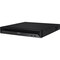 Hanwha Vision Wisenet 16 CH PoE NVR - 16 TB HDD - Network Video Recorder - HDMI QRN-1630S-16TB - alternate 5