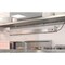 Koolmore 48 In. High Wattage Commercial Strip Warmer with Toggle Controls and Cord - 120V, 1200W KM-WSTRIP-48 - alternate 4