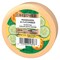 Love Beauty & Planet Mandarin & Cucumber Bath Bomb, 4.2 Ounce, 6PK 64787284 - alternate 6
