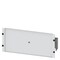 Siemens ALPHA 630 Universal Switch disconnector kit for 3KA713/3KL713 Sz. 3 8GK6400-4KK31 - alternate 3