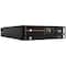Vertiv GXT5 LI 6000VA 208/120V RT XL UPS GXT5LI-6000MVRT3UXLN - alternate 1