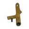 Komatsu LEVER, KOMATSU OEM 209-43-62130 209-43-62130 - alternate 3