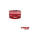 Extreme Max 5600.3093 Snatch Block w/o Hook 5600.3093 - alternate 6