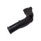John Deere AIR DUCT, OEM 7053761 - alternate 5