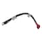 Cnh CABLE ELECTRIC, CNH OEM 87372592 87372592 - alternate 3