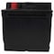 Motorcraft Vehicle Battery,  BXT40R - alternate 2