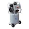 California Air Tools 2 HP 10 Gal Portable Compressor 10020C - alternate 4