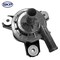 Skyward Automotive Products Engine Auxiliary Water Pump,  SK41556E - alternate 1