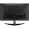 Asus 23-26 inch Class VY249HGR - alternate 5