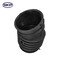 Skyward Automotive Products Engine Air Intake Hose,  SK696730 - alternate 2