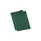 Renown Medium Scour Pad Green, 20PK 96 - alternate 2