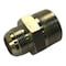 Agco ADAPTOR, AGCO OEM AG059387 AG059387 - alternate 4