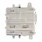 Frigidaire Dryer Main Control Board 5304526220 - alternate 2