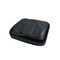 Uni Pro Black Driver Seat Bottom Cushion for Kubota GWG311393 - alternate 1