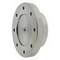 Timken Lovejoy RIGID HUB SOLID F 2E RIGID HUB SOLID - alternate 2