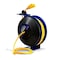 Goodyear 14A 100ft cord reel GUR073 - alternate 5