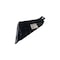 Cnh BRACKET, CNH OEM GI-818 GI-818 - alternate 2