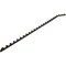 John Deere GRIP, JOHN DEERE OEM T247319 T247319 - alternate 4