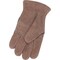 Channellock Mens Large Leather Work Glove 706517 - alternate 5