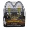 Hella BULB H7 12V 55W XEN YLW H71070702 - alternate 3