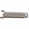 Add-On Addon Cisco Xenpak-10Gb-Lr+ Compatible Taa Compliant 10Gbase-Lr XENPAK-10GB-LR+-AO - alternate 4