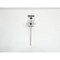 Mamac DUCT TEMPERATURE SENSOR 8IN RTD TE-702-B-7Z-C - alternate 4
