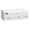 Tork Disposable Napkins, White, Embossed, PK16 424835 - alternate 4