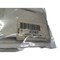 John Deere SEAL KIT, JOHN DEERE OEM AT214617 AT214617 - alternate 1