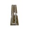 John Deere GASKET DUCT, JOHN DEERE OEM H178952 H178952 - alternate 1
