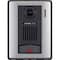 Aiphone JP SURFC MNT CLR VID DOOR STATN PLASTC JP-DA - alternate 1