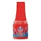 Elmers Gue Premade Slime Variety Pack, 8 oz, Cherry Slushie/Cotton Candy Fizz/Glassy Clear/Night Owl, 4PK 2152005 - alternate 2