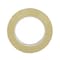 Scotch Fine Line Tape Green, 1/2x60yd, 5 mil, PK72, 1/2 in W x 60 yd L, 5 mil Thick, 72 PK 70-0060-2866-9 - alternate 4