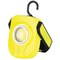 Performance Tool 1000LM Rechargeable Work Light, COB LED, Magnetic, IPX4, USB 431 - alternate 1